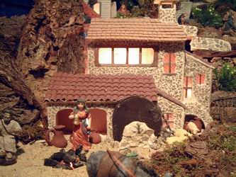 Belen0022.JPG